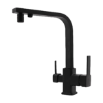 STT-SR008
