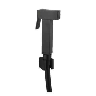 STT-TH015