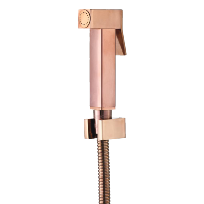 STT-TH015